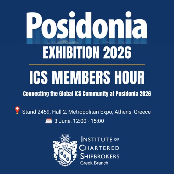 ICS MEMBERS HOUR(1)